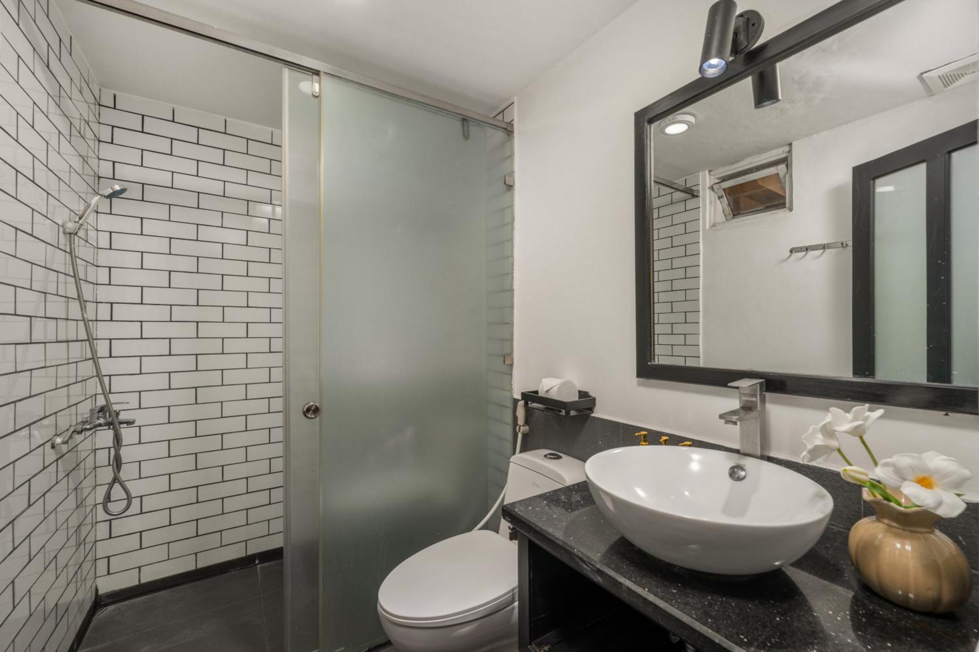 Kly Boutique Hotel Huế Kültér fotó