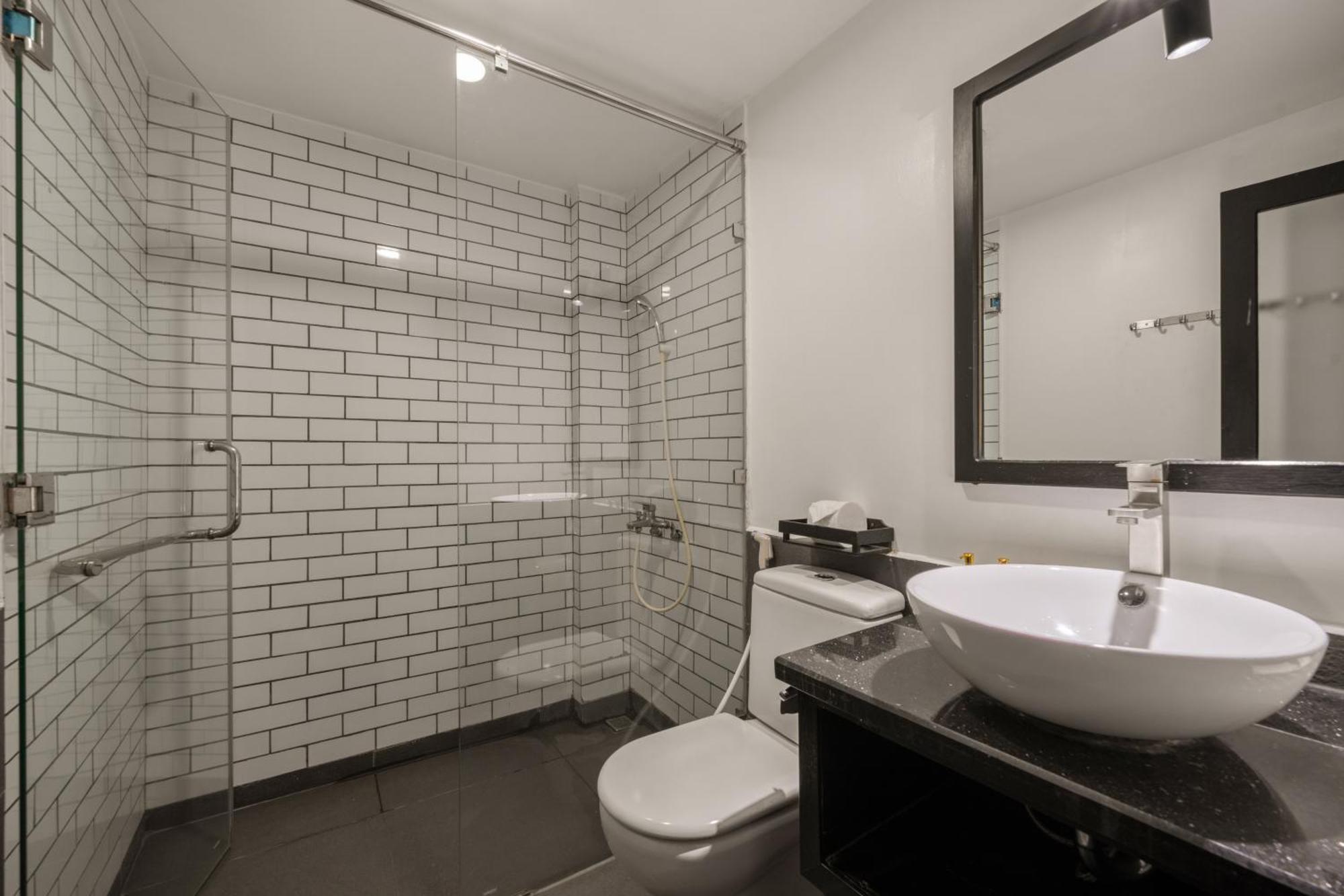 Kly Boutique Hotel Huế Kültér fotó