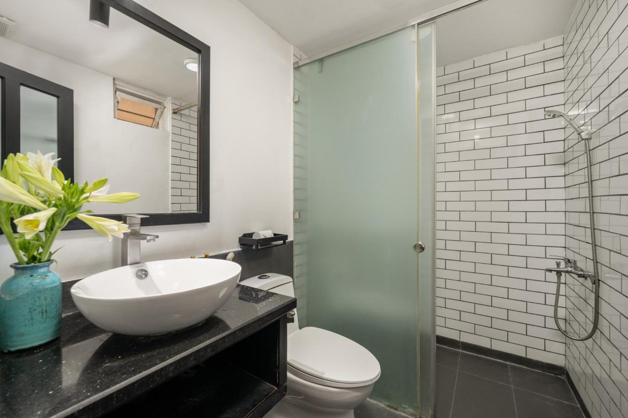 Kly Boutique Hotel Huế Kültér fotó