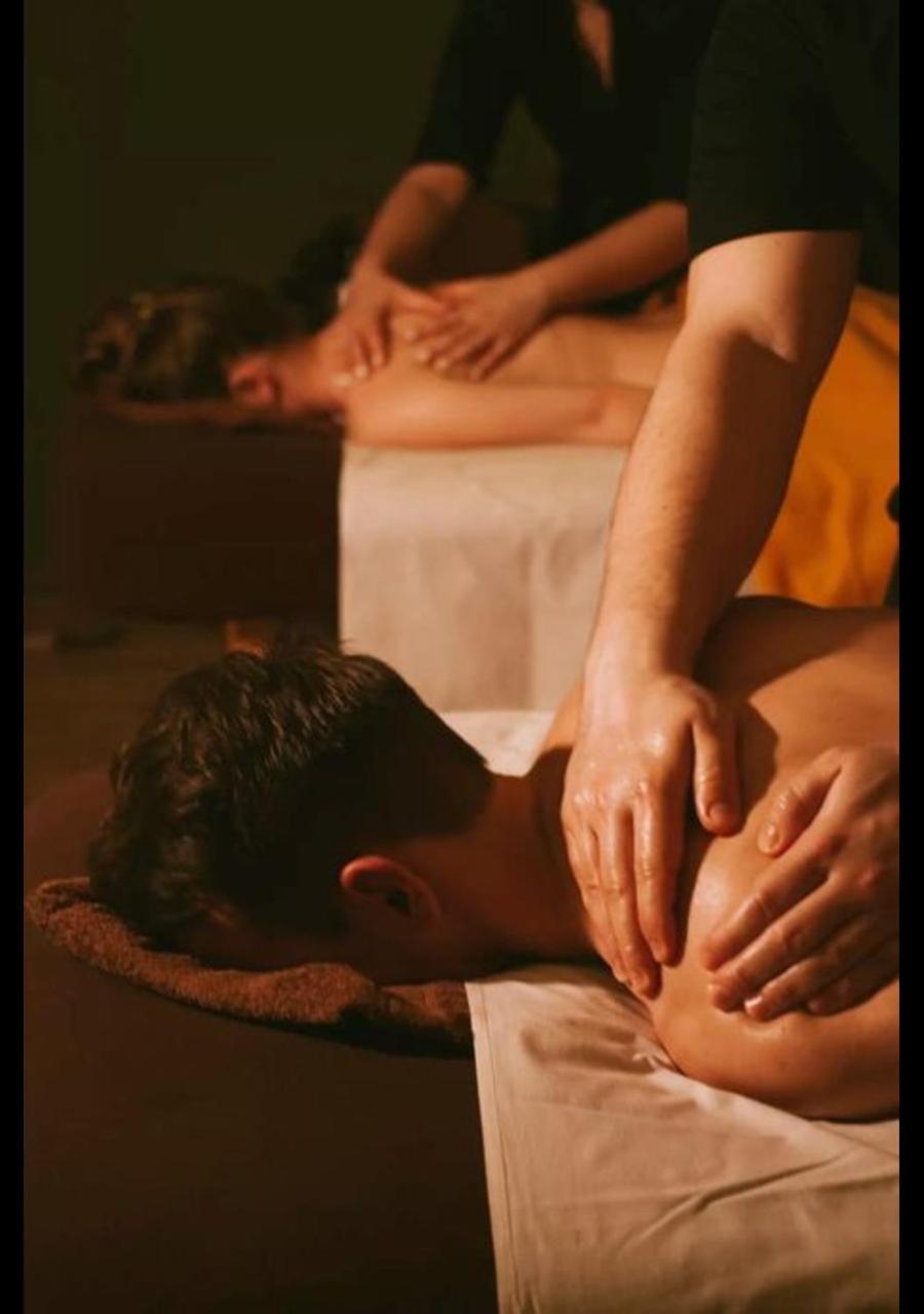 Kly Boutique Hotel Huế Kültér fotó